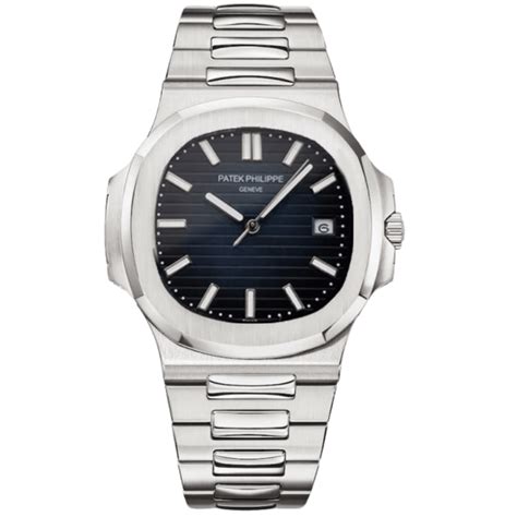 a384eap Patek Philippe price